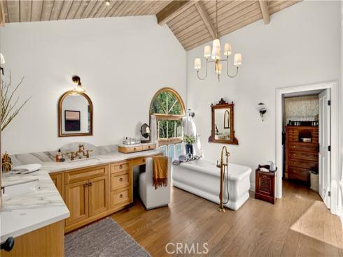 31642  Avenida Evita  , San Juan Capistrano, CA