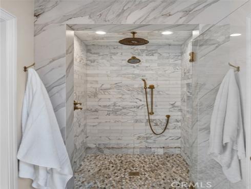 31642  Avenida Evita  , San Juan Capistrano, CA