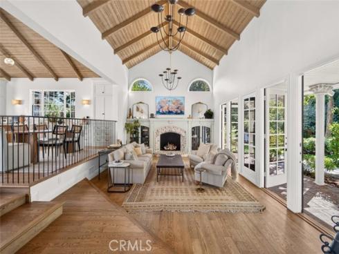 31642  Avenida Evita  , San Juan Capistrano, CA
