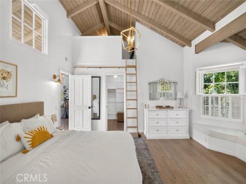 31642  Avenida Evita  , San Juan Capistrano, CA