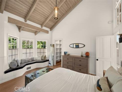 31642  Avenida Evita  , San Juan Capistrano, CA