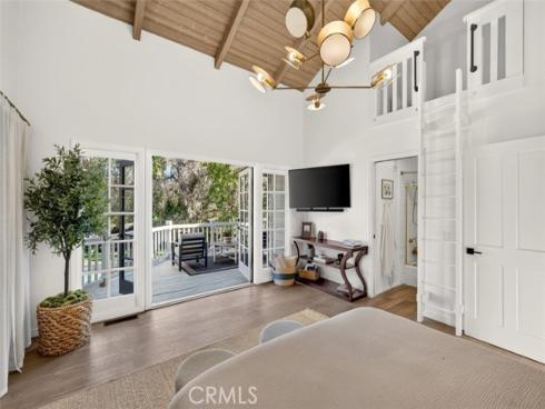 31642  Avenida Evita  , San Juan Capistrano, CA