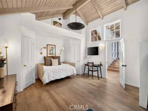 31642  Avenida Evita  , San Juan Capistrano, CA