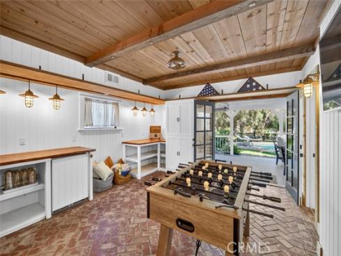 31642  Avenida Evita  , San Juan Capistrano, CA
