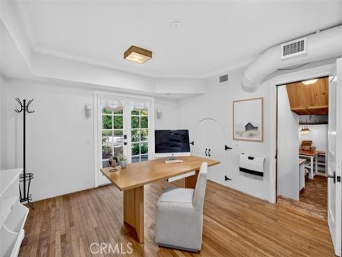31642  Avenida Evita  , San Juan Capistrano, CA