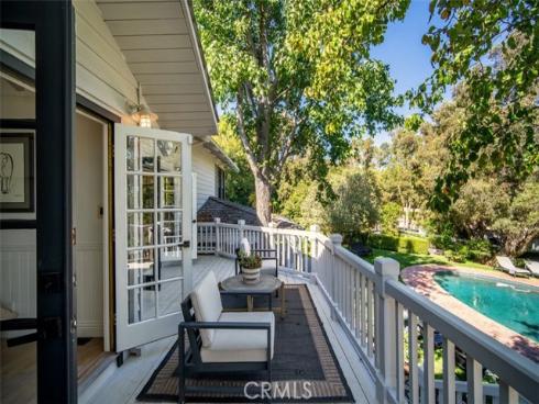 31642  Avenida Evita  , San Juan Capistrano, CA