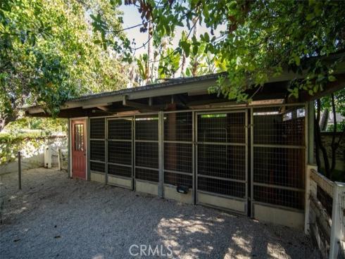 31642  Avenida Evita  , San Juan Capistrano, CA