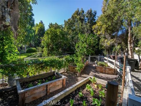 31642  Avenida Evita  , San Juan Capistrano, CA