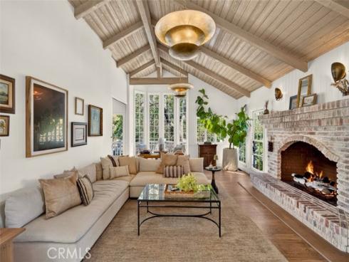 31642  Avenida Evita  , San Juan Capistrano, CA