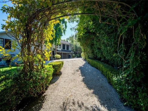 31642  Avenida Evita  , San Juan Capistrano, CA