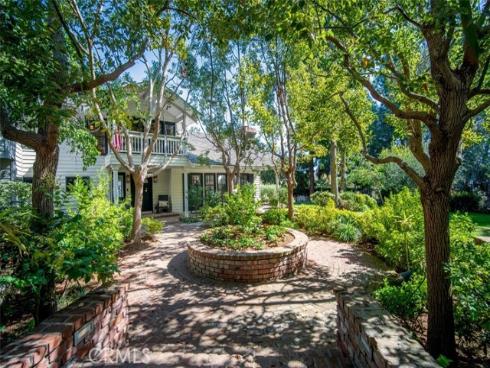 31642  Avenida Evita  , San Juan Capistrano, CA