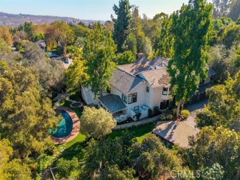 31642  Avenida Evita  , San Juan Capistrano, CA