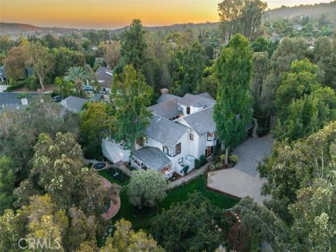 31642  Avenida Evita  , San Juan Capistrano, CA