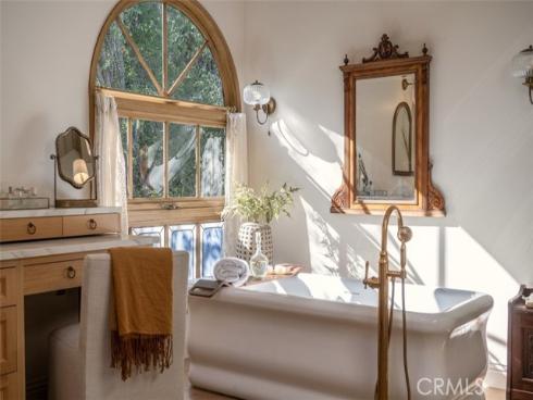 31642  Avenida Evita  , San Juan Capistrano, CA