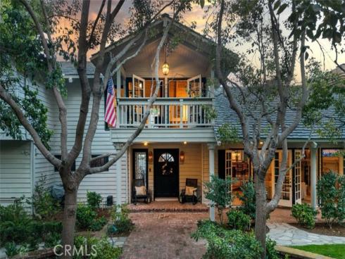 31642  Avenida Evita  , San Juan Capistrano, CA