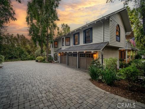 31642  Avenida Evita  , San Juan Capistrano, CA