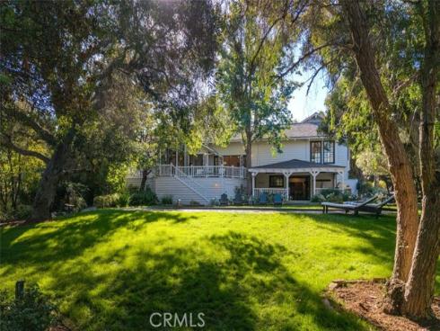 31642  Avenida Evita  , San Juan Capistrano, CA
