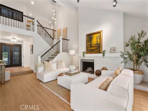 31192 Casa Grande , San Juan Capistrano, CA