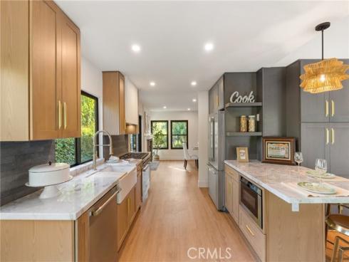 31192 Casa Grande , San Juan Capistrano, CA