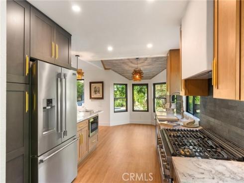 31192 Casa Grande , San Juan Capistrano, CA