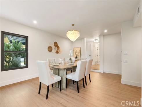 31192 Casa Grande , San Juan Capistrano, CA