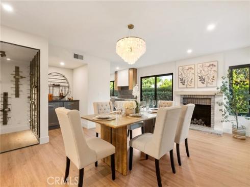 31192 Casa Grande , San Juan Capistrano, CA