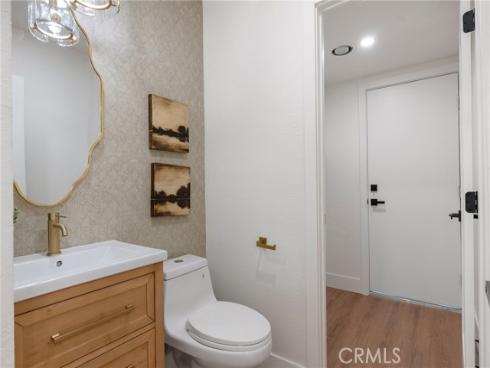 31192 Casa Grande , San Juan Capistrano, CA