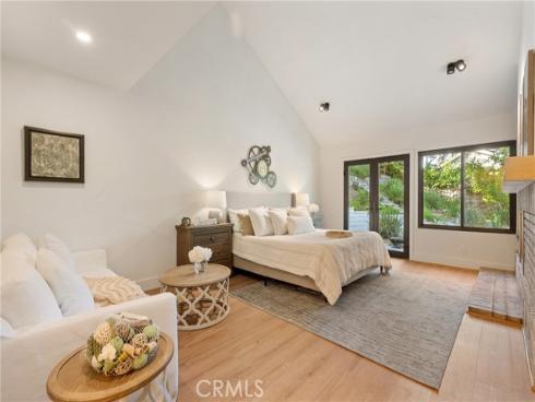 31192 Casa Grande , San Juan Capistrano, CA
