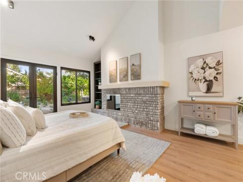 31192 Casa Grande , San Juan Capistrano, CA
