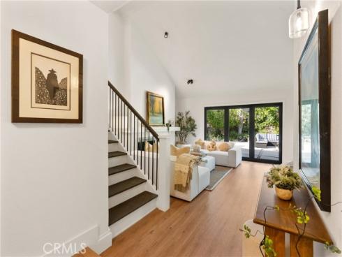 31192 Casa Grande , San Juan Capistrano, CA