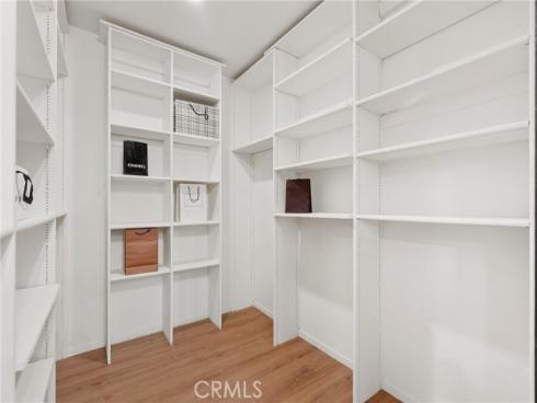 31192 Casa Grande , San Juan Capistrano, CA