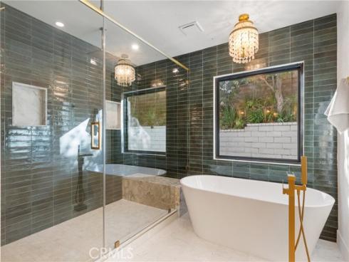 31192 Casa Grande , San Juan Capistrano, CA