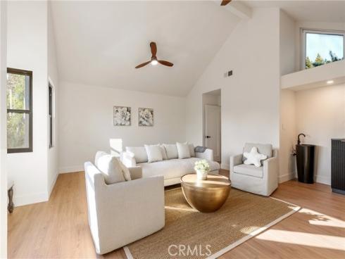 31192 Casa Grande , San Juan Capistrano, CA