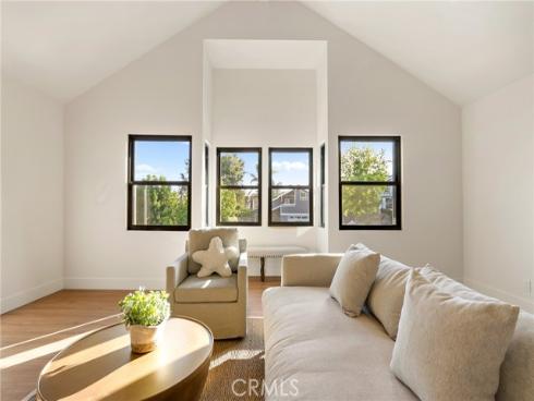 31192 Casa Grande , San Juan Capistrano, CA