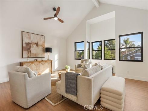 31192 Casa Grande , San Juan Capistrano, CA