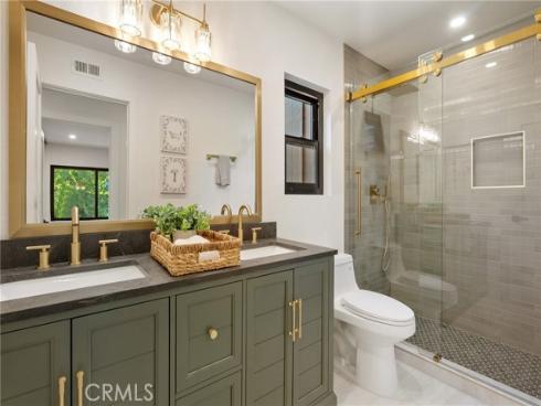 31192 Casa Grande , San Juan Capistrano, CA