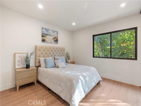 31192 Casa Grande , San Juan Capistrano, CA