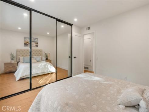 31192 Casa Grande , San Juan Capistrano, CA