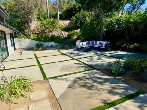 31192 Casa Grande , San Juan Capistrano, CA
