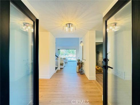 31192 Casa Grande , San Juan Capistrano, CA