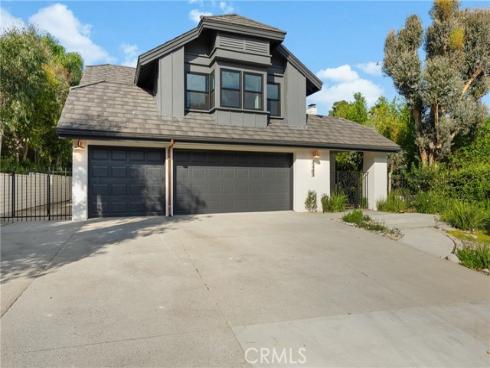 31192 Casa Grande , San Juan Capistrano, CA