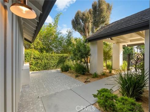31192 Casa Grande , San Juan Capistrano, CA