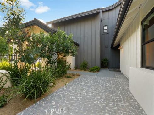 31192 Casa Grande , San Juan Capistrano, CA