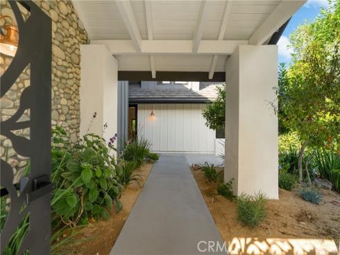 31192 Casa Grande , San Juan Capistrano, CA