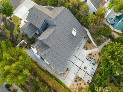 31192 Casa Grande , San Juan Capistrano, CA