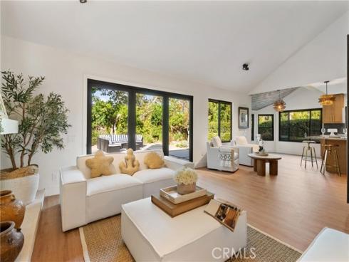 31192 Casa Grande , San Juan Capistrano, CA