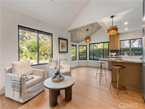 31192 Casa Grande , San Juan Capistrano, CA