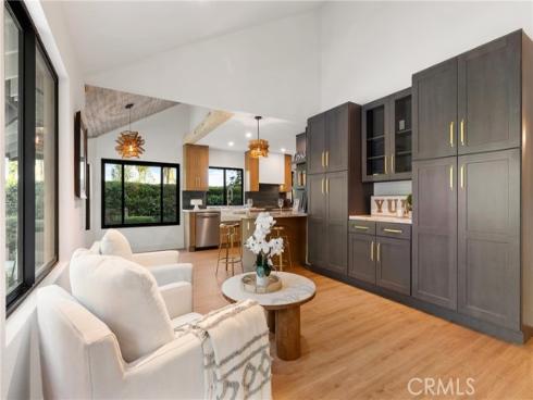31192 Casa Grande , San Juan Capistrano, CA