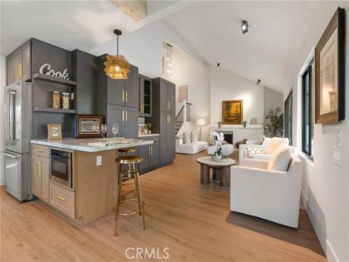 31192 Casa Grande , San Juan Capistrano, CA