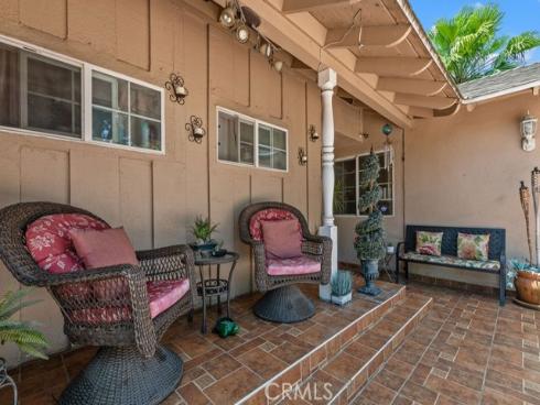 3024 W Camile   Street, Santa Ana, CA